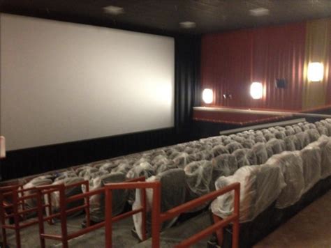 Apex Cinema 10 is a Movie theater located at 900 W Hobbs St, Roswell, New Mexico 88203, US. . Apex roswell nm